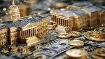 ترامپ قانون جدید رمزارزها را امضا می‌کند