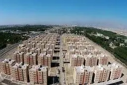 ضرورت «تنظیم» بازار مسکن استیجاری
