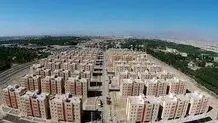 ضرورت «تنظیم» بازار مسکن استیجاری
