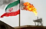 ادعای رسانه آمریکایی: آمریکا محدودیت‌های بخش انرژی ایران را کاهش داد

