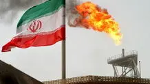 ادعای رسانه آمریکایی: آمریکا محدودیت‌های بخش انرژی ایران را کاهش داد

