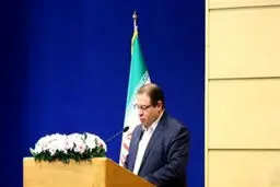 مدارس سنگی تبدیل به بومگردی می‌شوند