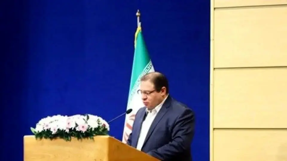 مدارس سنگی تبدیل به بومگردی می‌شوند