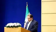 مدارس سنگی تبدیل به بومگردی می‌شوند