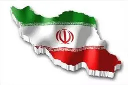 زمین بازی را بزرگ کنیم‌
