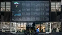 خبر جدید از نحوه فعالیت بازار سرمایه در هفته آینده/ تصمیم نهایی برای فعالیت بورس عصر شنبه اعلام می‌شود