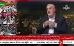 وزیر نیرو: برای پرمصرف ها پیامک قطع برق می آید