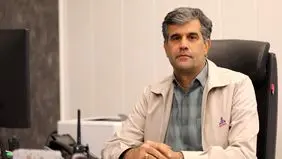  واحد زیست محیطی  KHT   اواخر اردیبهشت ماه راه اندازی می شود
