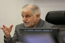 بانوان فرهیخته الگو و مایه افتخار جامعه ما هستند
