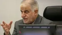 بانوان فرهیخته الگو و مایه افتخار جامعه ما هستند