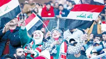 رویه زشت  در  فوتبال ایران؛ اگر  می‌توانی  من  را  بلند  کن
