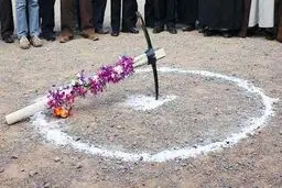 دست رد به مسکن دولتی