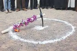 دست رد به مسکن دولتی