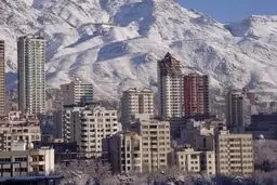 بانک تراکم یا انتقال حق توسعه؛ تهران با حق ساخت‌وساز چه می‌کند؟