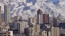 بانک تراکم یا انتقال حق توسعه؛ تهران با حق ساخت‌وساز چه می‌کند؟