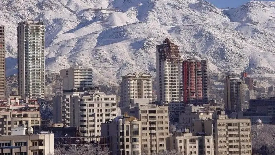 بانک تراکم یا انتقال حق توسعه؛ تهران با حق ساخت‌وساز چه می‌کند؟