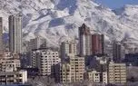 بانک تراکم یا انتقال حق توسعه؛ تهران با حق ساخت‌وساز چه می‌کند؟