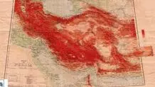 اسناد خلیج فارس در نمایشگاه کتاب