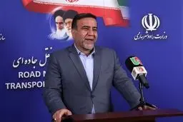 آمار عجیب پلیس راهور درباره دوربین‌های غیرفعال در کشور