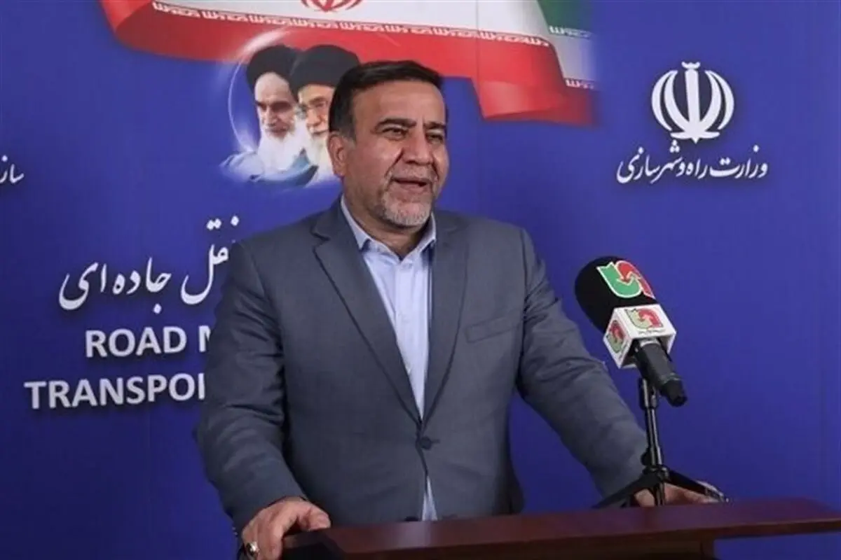 آمار عجیب پلیس راهور درباره دوربین‌های غیرفعال در کشور