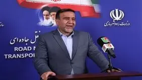 آمار عجیب پلیس راهور درباره دوربین‌های غیرفعال در کشور