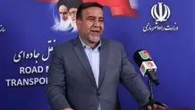 تفاهم‌نامه پلیس راهور و سازمان ملی استاندارد برای کاهش تصادفات جاده‌ای

