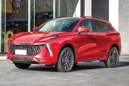 افزایش 40‌درصدی نرخ ارز تخصیصی، قیمت خودروهای مونتاژی را گران کرد
