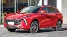 افزایش 40‌درصدی نرخ ارز تخصیصی، قیمت خودروهای مونتاژی را گران کرد
