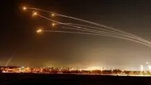 اسرائیل برق غزه را قطع کرد


