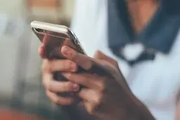راهی جز افزایش قیمت نیست