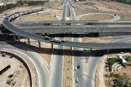 هوشمندسازی و کاهش تصدی‌گری؛ دو رویکرد مهم فعالیت سازمان‌های شهرداری