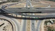 هوشمندسازی و کاهش تصدی‌گری؛ دو رویکرد مهم فعالیت سازمان‌های شهرداری