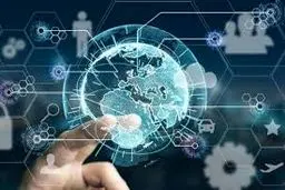 نوبل اقتصاد ۲۰۲۵ برای توسعه اقتصاد دیجیتال ایران چه درس‌هایی دارد؟
