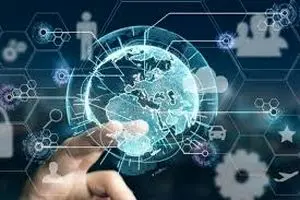 نوبل اقتصاد ۲۰۲۵ برای توسعه اقتصاد دیجیتال ایران چه درس‌هایی دارد؟