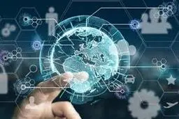 نوبل اقتصاد ۲۰۲۵ برای توسعه اقتصاد دیجیتال ایران چه درس‌هایی دارد؟
