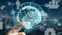 نوبل اقتصاد ۲۰۲۵ برای توسعه اقتصاد دیجیتال ایران چه درس‌هایی دارد؟
