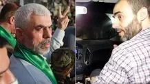 زکریا سنوار برادر محمد یحیی سنوار ترور شد