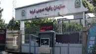 اعزام مشمولان سربازمعلم پایه خدمتی اعزام تیرماه سال ۱۴۰۴