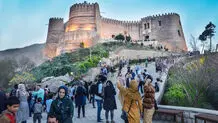 زخم توسعه‌نیافتگی بر لرستان
