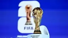 الاهلی عربستان به دنبال جذب آنژه پوستج اوغلو

