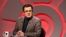 جبهه پایداری و جلیلی باعث تعطیلی شبانه برنامه هفت در سال ۹۴ شدند!/ ویدئو

