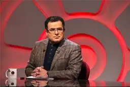 جبهه پایداری و جلیلی باعث تعطیلی شبانه برنامه هفت در سال ۹۴ شدند!/ ویدئو

