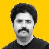پوریا  سوری