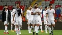 ماجرای جنجالی رشوه قطر به بازیکنان تیم ملی فوتبال