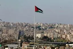اردن هرگونه مشارکت با آمریکا در حمله به عراق را تکذیب کرد

