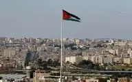 اردن هرگونه مشارکت با آمریکا در حمله به عراق را تکذیب کرد


