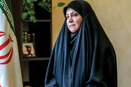 مسئول «پیگیری حقوق و آزادی‌های اجتماعی»؛ یک وکیل مخالف فمنیسم 