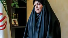  مسئول «پیگیری حقوق و آزادی‌های اجتماعی»؛ یک وکیل مخالف فمنیسم 