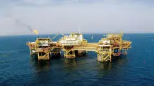 کمیسیون انرژی: ایران از منافع خود در میدان گازی آرش کوتاه نمی‌آید
