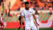 ترکیب الاتحاد و شباب الاهلی اعلام شد